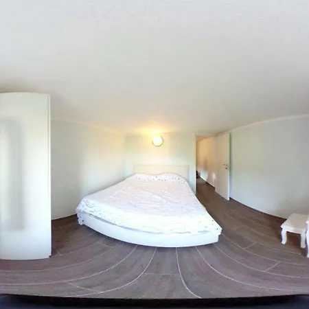 Il Borgo Antico Apartamento