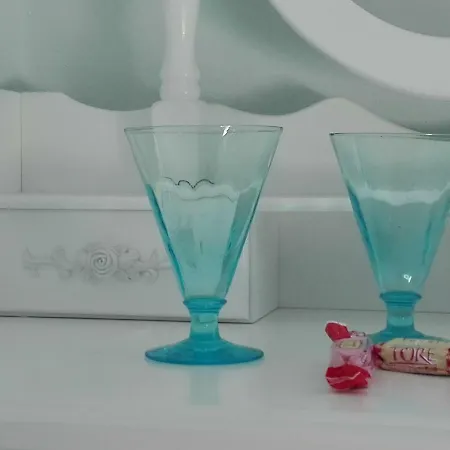 Apartament Il Borgo Antico La Spezia