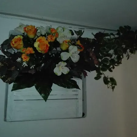 Il Borgo Antico * La Spezia