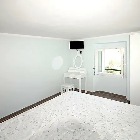 Il Borgo Antico Apartment